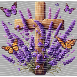 faith-JD 1295